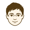 はやし