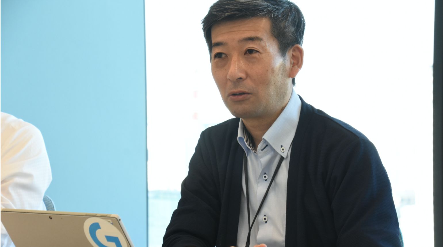 futuremedia-08-01