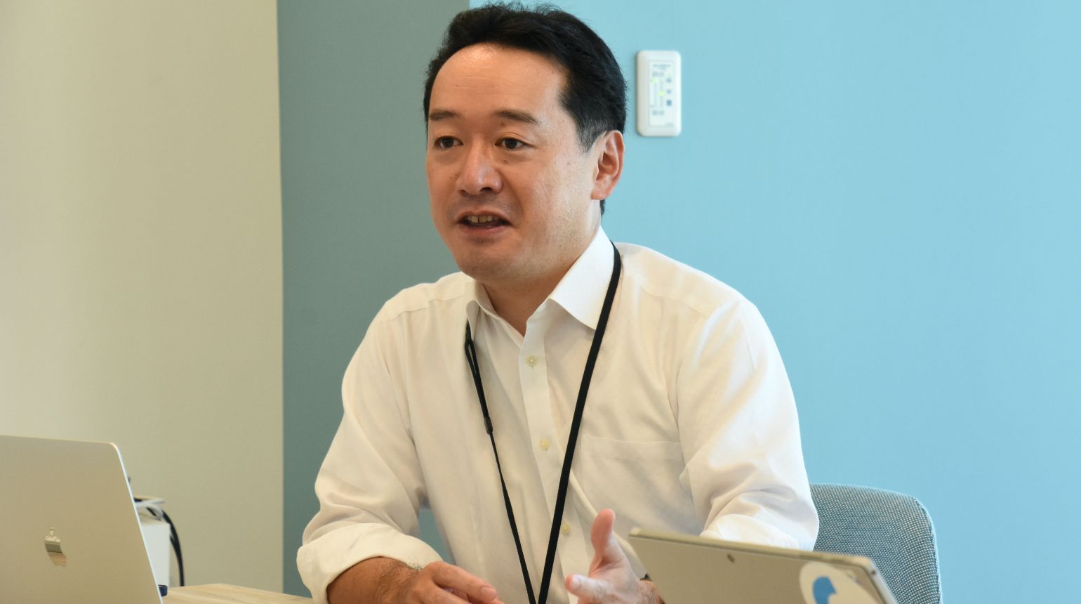 futuremedia-08-02