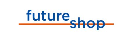 futuremedia-08-04