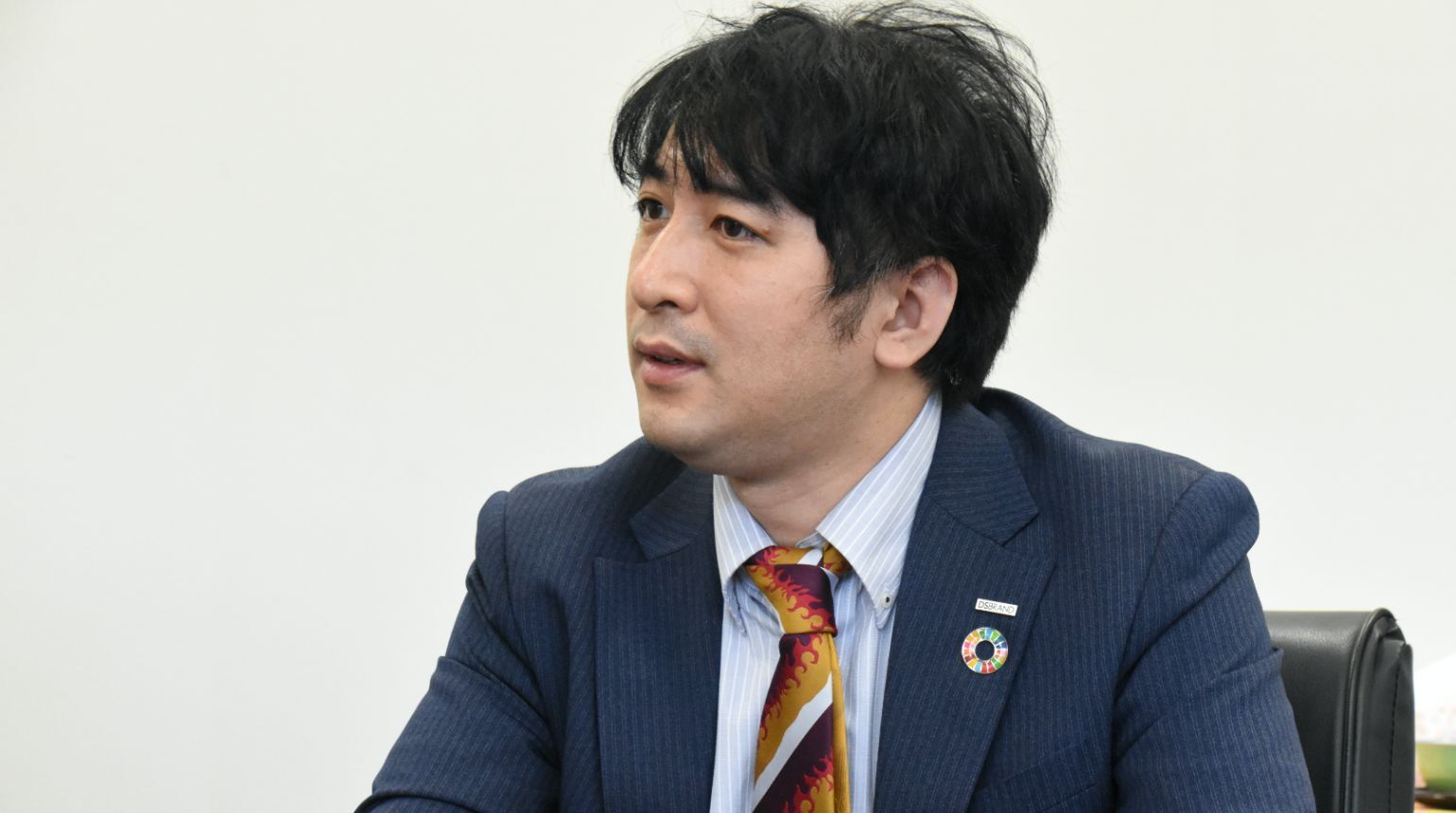 futuremedia-09-03