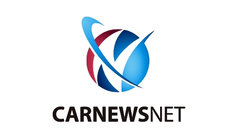 futuremedia-11-03