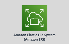 【用語解説】EFSとは？S3との違いもわかる、AWSのスケーラブルなファイルストレージ入門