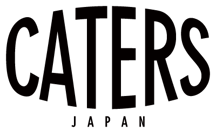 futuremedia-18-05