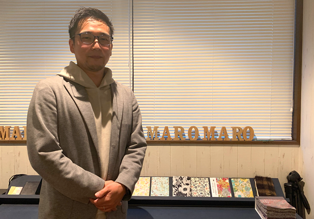 futuremedia-19-01