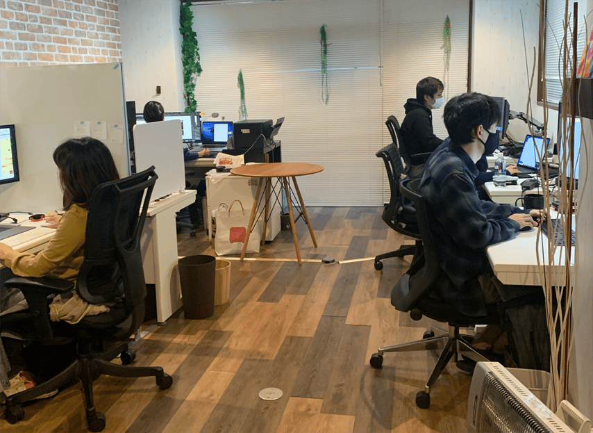 futuremedia-19-02