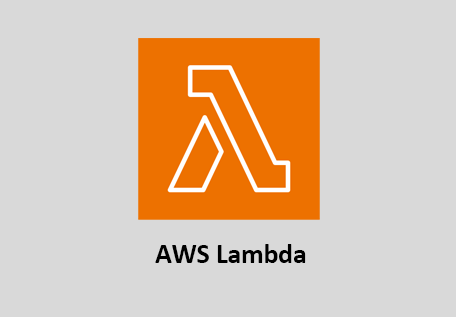 【用語解説】AWS Lambdaとは？サーバーレスの仕組みとメリットをやさしく解説