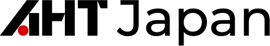 futuremedia-22-05