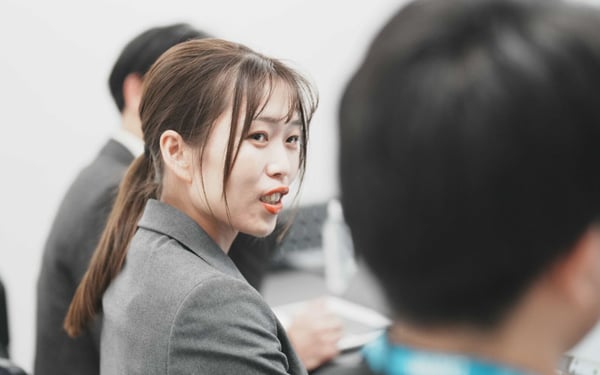 スポーツコミュニケーションKYOTO株式会社山下様