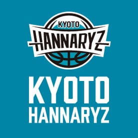 futuremedia-278-logo