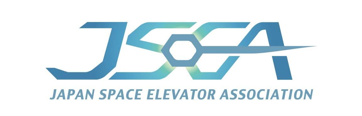 JSEAのロゴ