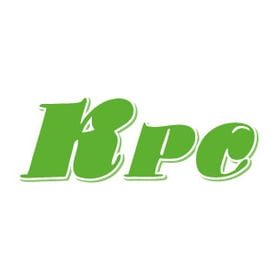 京都中小企業振興センター(KPC)ロゴ