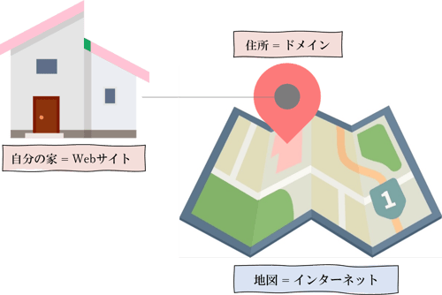 futuremedia-40-02