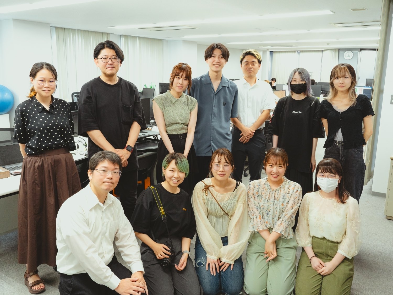 futuremedia-66-04