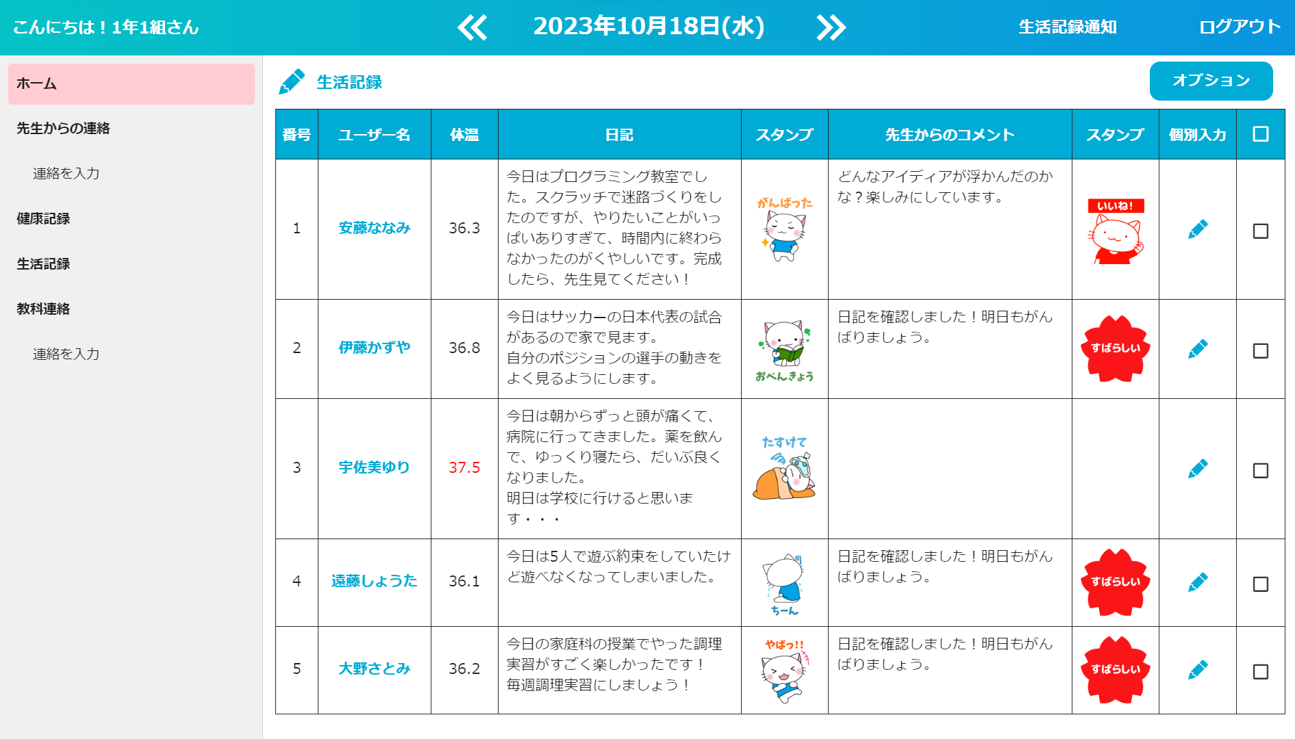 futuremedia-88-03