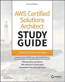 Study guide 表紙