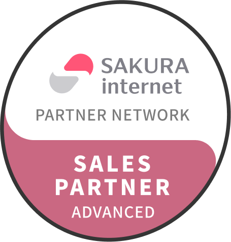 sakura_advancedpartner