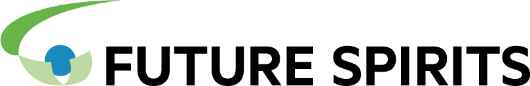 logo1