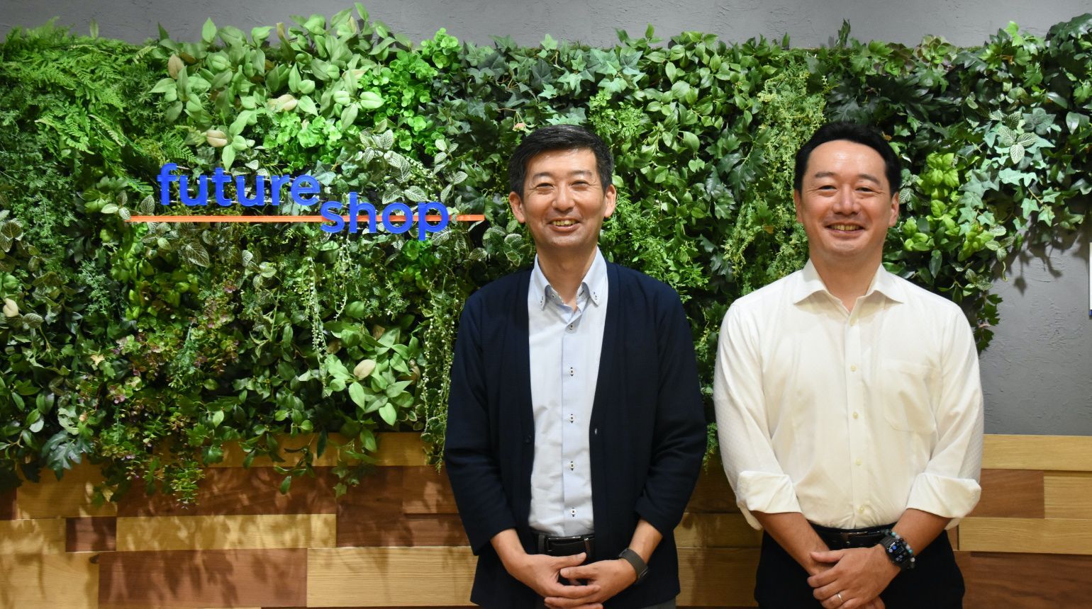 実践特許ビジネス 山口朔生 匿名配送 送料無料 導入事例】SaaS型