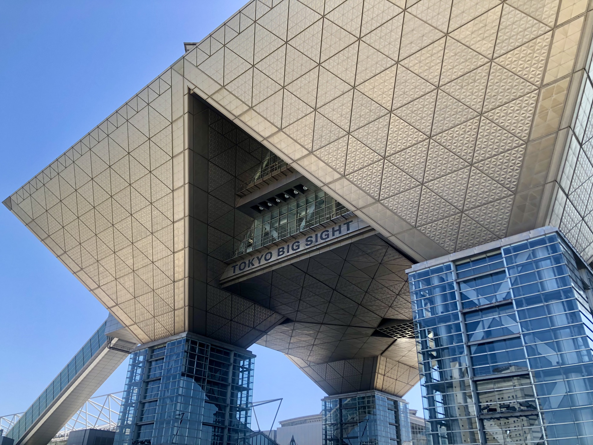 Startup JAPAN 2023 出展レポート｜熱気あふれるブースから見る