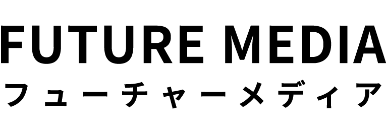 futuremedia_form_logo